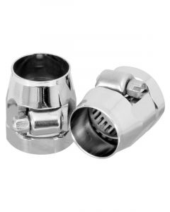 Spectre Magna-Clamp Hose Clamp