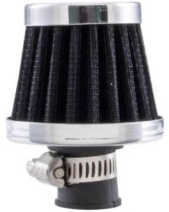 Spectre Breather Filter