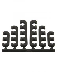Spectre Wire Separators
