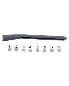 Spectre Wire Separators