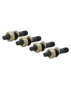Spectre Carburetor Stud Kit