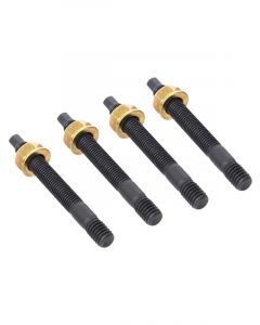 Spectre Carburetor Stud Kit