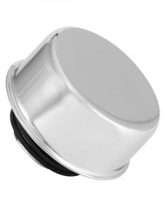 Spectre Oil Breather Cap