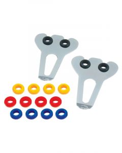 Spectre Wire Separators