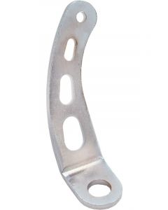 Spectre Throttle Return Spring Bracket