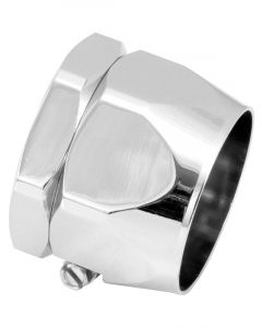 Spectre Magna-Clamp Hose Clamp