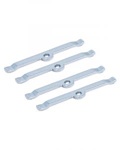 Spectre Valve Cover Spreader Bar Kit