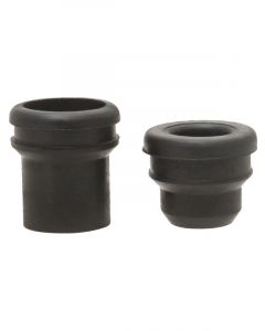 Spectre Valve Cover Grommets