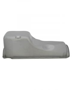Spectre Oil Pan