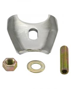 Spectre Distributor Hold Down Chevrolet