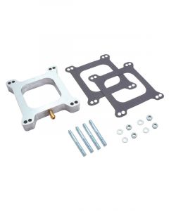 Spectre Carburetor Spacer
