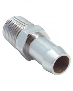 Spectre Heater Hose Fitting