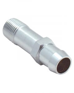 Spectre Heater Hose Fitting