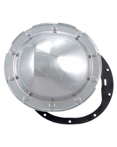 Spectre Differential Cover