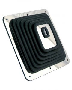Spectre Shift Boot