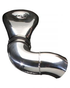Spectre Air Intake Kit