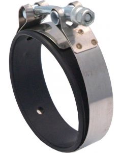 Spectre T-Bolt Clamp