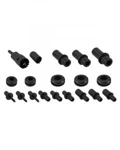 Spectre Vacuum Sensor Adapter Kit