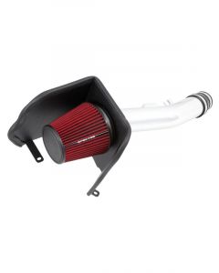 Spectre Air Intake Kit