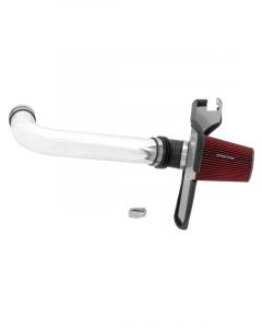 Spectre Air Intake Kit
