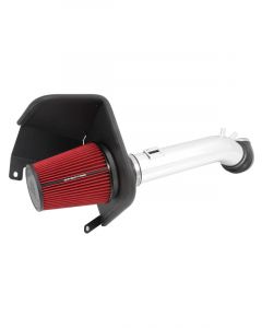 Spectre Air Intake Kit