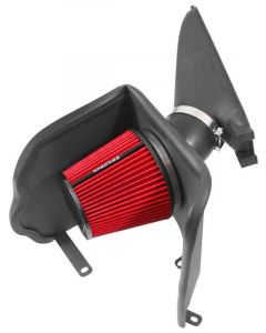 Spectre Air Intake Kit