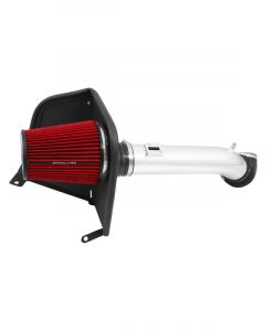 Spectre Air Intake Kit