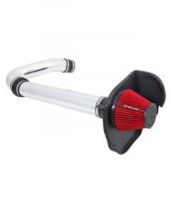 Spectre Air Intake Kit
