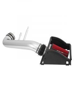Spectre Air Intake Kit