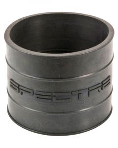 Spectre Coupler