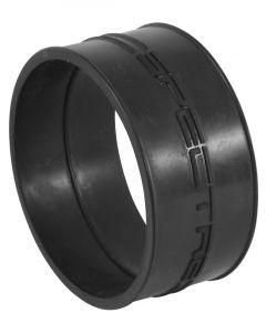 Spectre Coupler