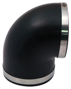 Spectre Coupler Elbow