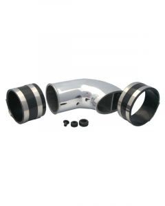 Spectre Air Inlet GM