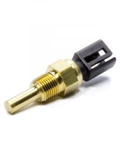 Auto Meter Sending Unit Replacement 1/8" Npt Temperature Sensor