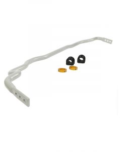 Whiteline Front Sway Bar 26mm Blade Adjustable