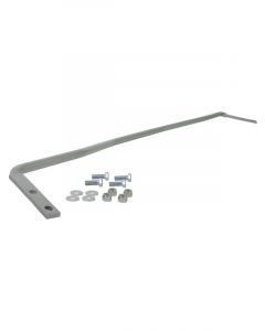 Whiteline Rear Sway Bar 18mm