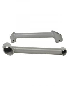 Whiteline Rear Brace Sway Bar Mount Support