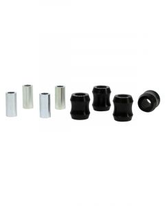 Whiteline Sway Bar Link Service Kit