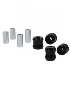 Whiteline Sway Bar Link Service Kit