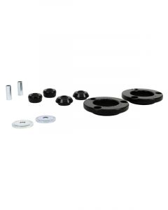Whiteline Front Strut Mount Bushing