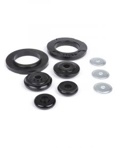 Whiteline Front Strut Mount Bushing