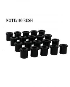Whiteline Spring Eye & Shackle Bushing