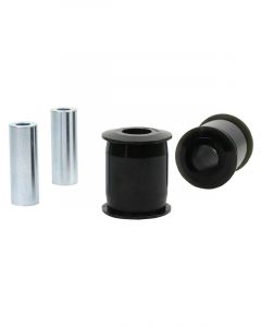 Whiteline Rear Spring Eye Front Bushing