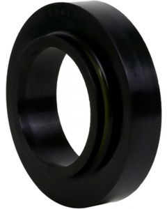 Whiteline Front Spring Pad Bushing