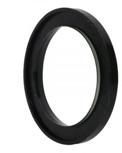 Whiteline Rear Spring Pad Bushing