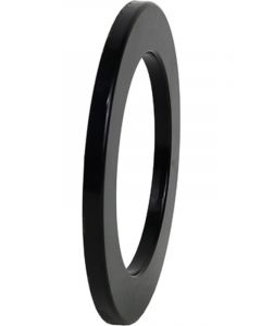 Whiteline Rear Spring Pad Upper Bushing