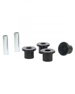 Whiteline Rear Spring Eye Front Bushing