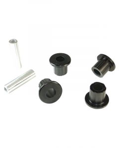 Whiteline Rear Spring Eye Rear Bushing