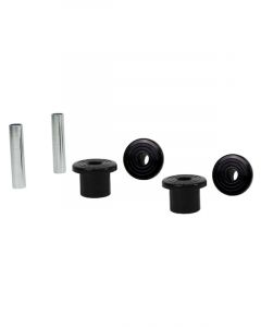 Whiteline Rear Spring Eye Front Bushing
