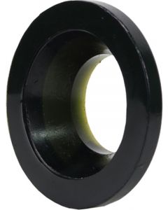Whiteline Front Spring Pad Bushing